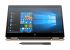 HP Spectre x360 13-ap0127TU 3